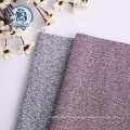 Top quality China factory nice design wholesale hacci knit fabric for sweater